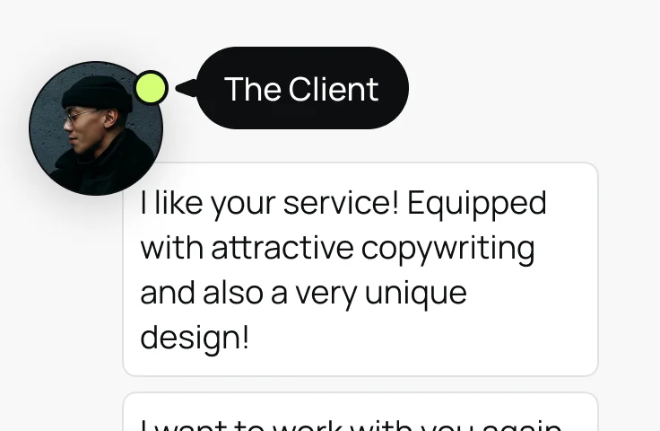  منهج واضح.. بلا عشوائية