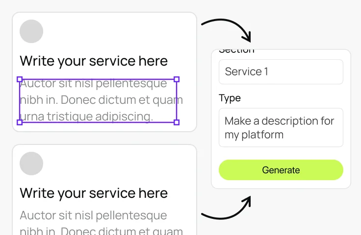  تقدم ملموس.. وتقارير دورية
