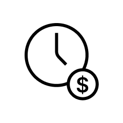 مناسبٌ لجميع المستويات