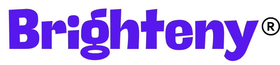 Brighteny Academy