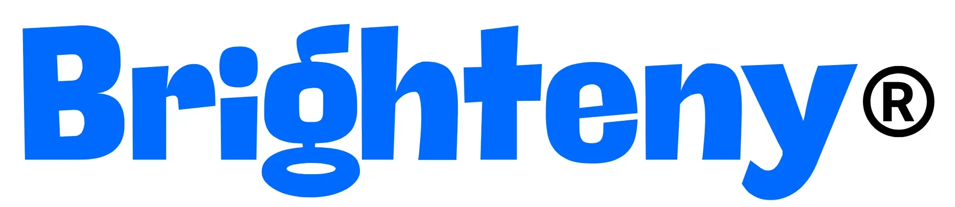 Brighteny Academy